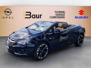 Vehicle placeholder image
