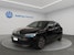 OPEL Corsa 1.2 T GS