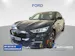 Ford Mustang Mach-E Extended AWD