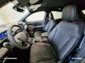 Ford Mustang Mach-E Extended AWD