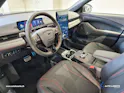 Ford Mustang Mach-E Extended AWD