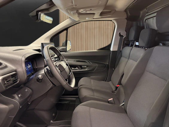 image du véhicule 11