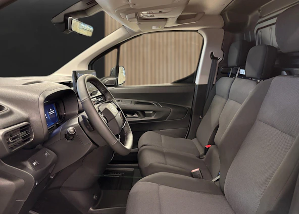 image du véhicule 11 image du véhicule 11