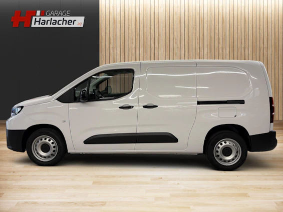 image du véhicule 7