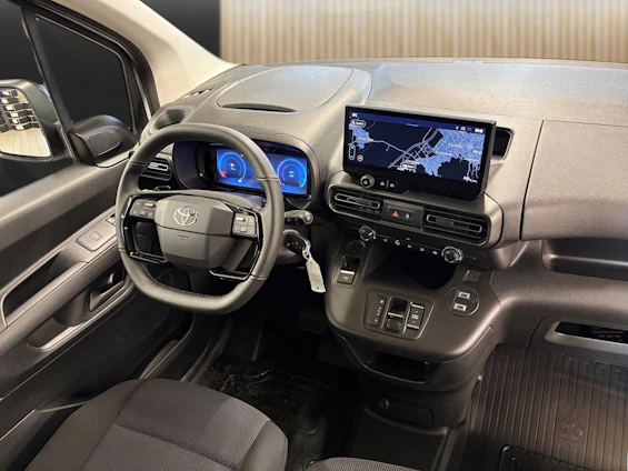 image du véhicule 13