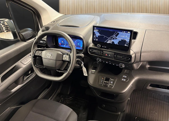 image du véhicule 13 image du véhicule 13