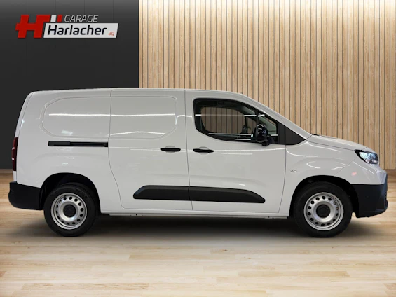 image du véhicule 3