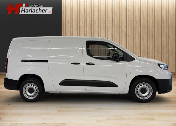 image du véhicule 3 image du véhicule 3