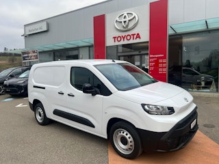 Vehicle placeholder image