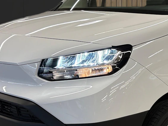 image du véhicule 8