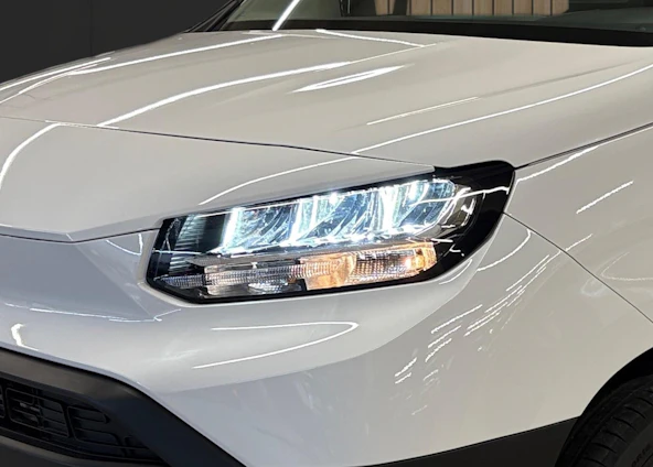 image du véhicule 8 image du véhicule 8