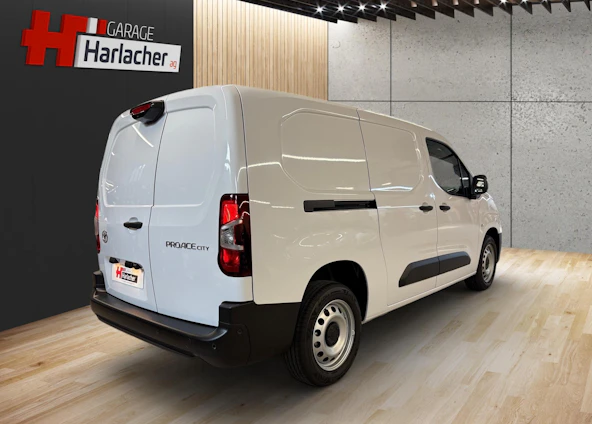 image du véhicule 4 image du véhicule 4