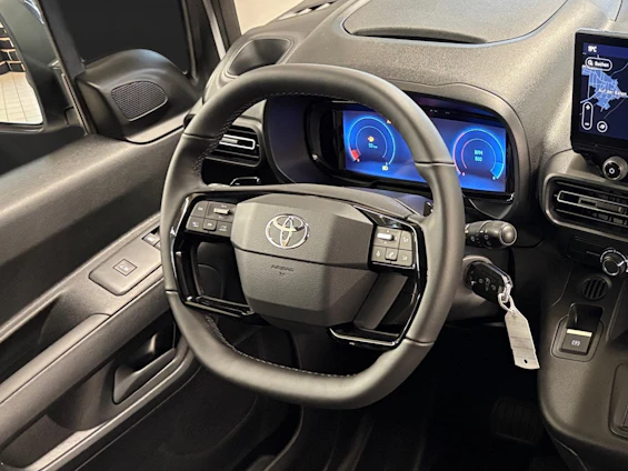 image du véhicule 10