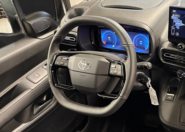 image du véhicule 10 image du véhicule 10