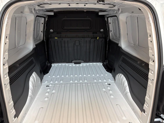 image du véhicule 9