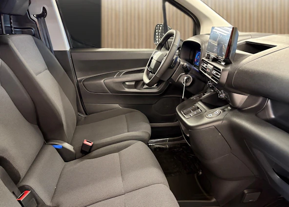 image du véhicule 14 image du véhicule 14