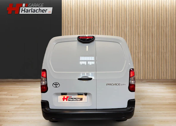 image du véhicule 5 image du véhicule 5