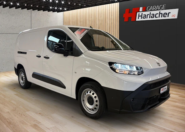 image du véhicule 2 image du véhicule 2