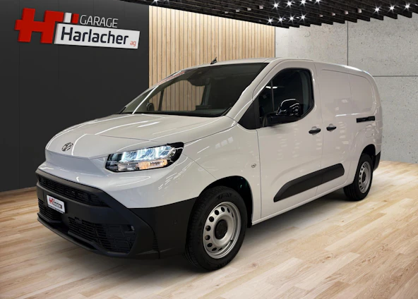 image du véhicule image du véhicule