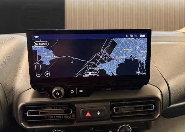 image du véhicule 12 image du véhicule 12