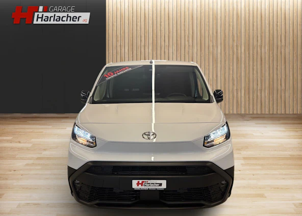 image du véhicule 1 image du véhicule 1