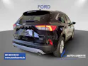 Ford Kuga 2.5 Plug-in Hybrid Titanium X