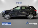Ford Kuga 2.5 Plug-in Hybrid Titanium X