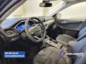 Ford Kuga 2.5 Plug-in Hybrid Titanium X