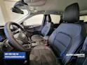 Ford Kuga 2.5 Plug-in Hybrid Titanium X