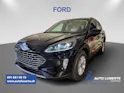 Ford Kuga 2.5 Plug-in Hybrid Titanium X