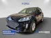 Ford Kuga 2.5 Plug-in Hybrid Titanium X