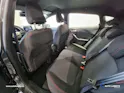 Ford Fiesta 1.0 EcoB Hybrid ST-Line