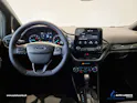 Ford Fiesta 1.0 EcoB Hybrid ST-Line