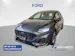 Ford Fiesta 1.0 EcoB Hybrid ST-Line