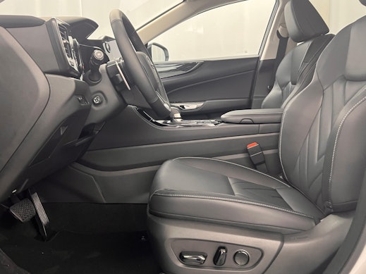 LEXUS NX 450h+ Comfort 2