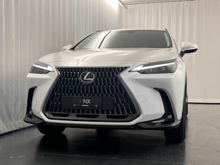 Vehicle placeholder image