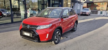 Vehicle placeholder image