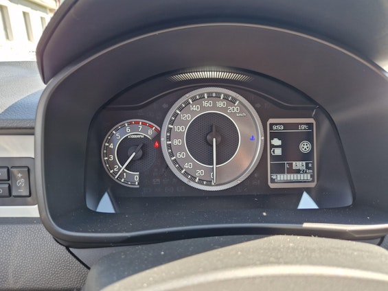 Vehicle image 13 Vehicle image 13