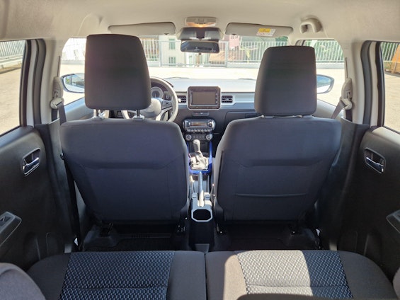 Vehicle image 11 Vehicle image 11