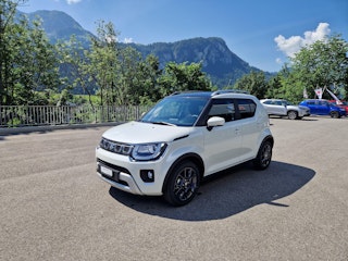 Vehicle placeholder image