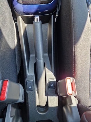 Vehicle image 17 Vehicle image 17