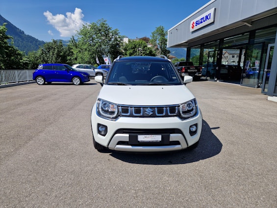 Vehicle image 1 Vehicle image 1