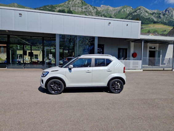 Vehicle image 7 Vehicle image 7