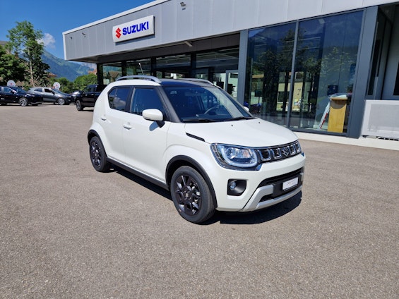 Vehicle image 2 Vehicle image 2