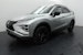 MITSUBISHI Eclipse Cross 2.4 PHEV Blackline 4x4