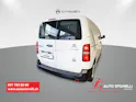 Citroën e-Jumpy Kaw. M 75 kWh