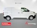 Citroën e-Jumpy Kaw. M 75 kWh