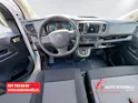 Citroën e-Jumpy Kaw. M 75 kWh