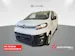 Citroën e-Jumpy Kaw. M 75 kWh