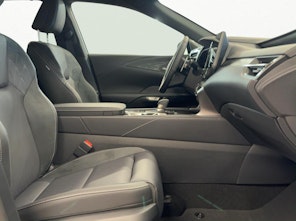 Vehicle image LEXUS RX 450h+ Excellence